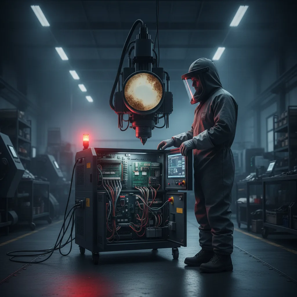 AMDEC maintenance, analyse des modes de défaillance AMDEC maintenance, analyse des modes de défaillance - amdec maintenance analyse modes defaillance