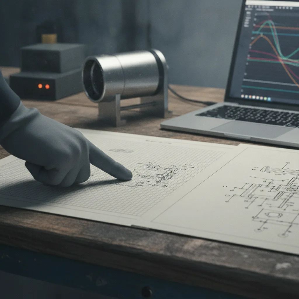 AMDEC maintenance, analyse des modes de défaillance AMDEC maintenance analyse modes défaillance