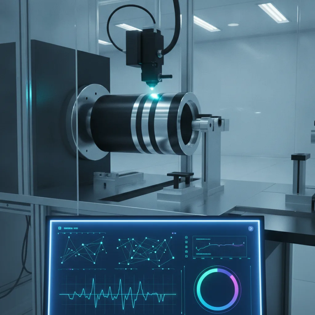 décapage laser aluminium oxydation