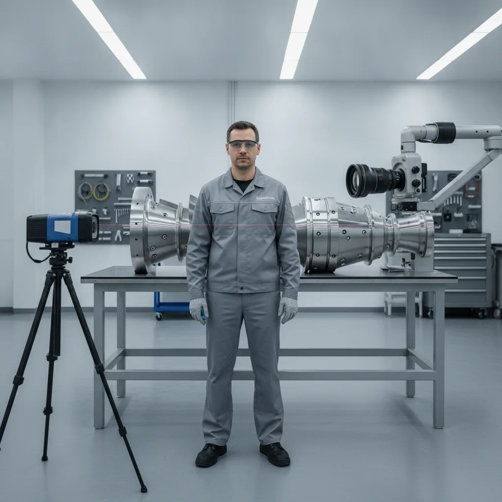 différence scan laser photogrammétrie choix