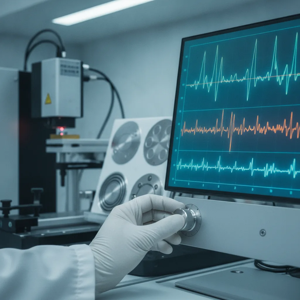 Interaction laser matière ablation – guide complet 2026 interaction laser matière ablation