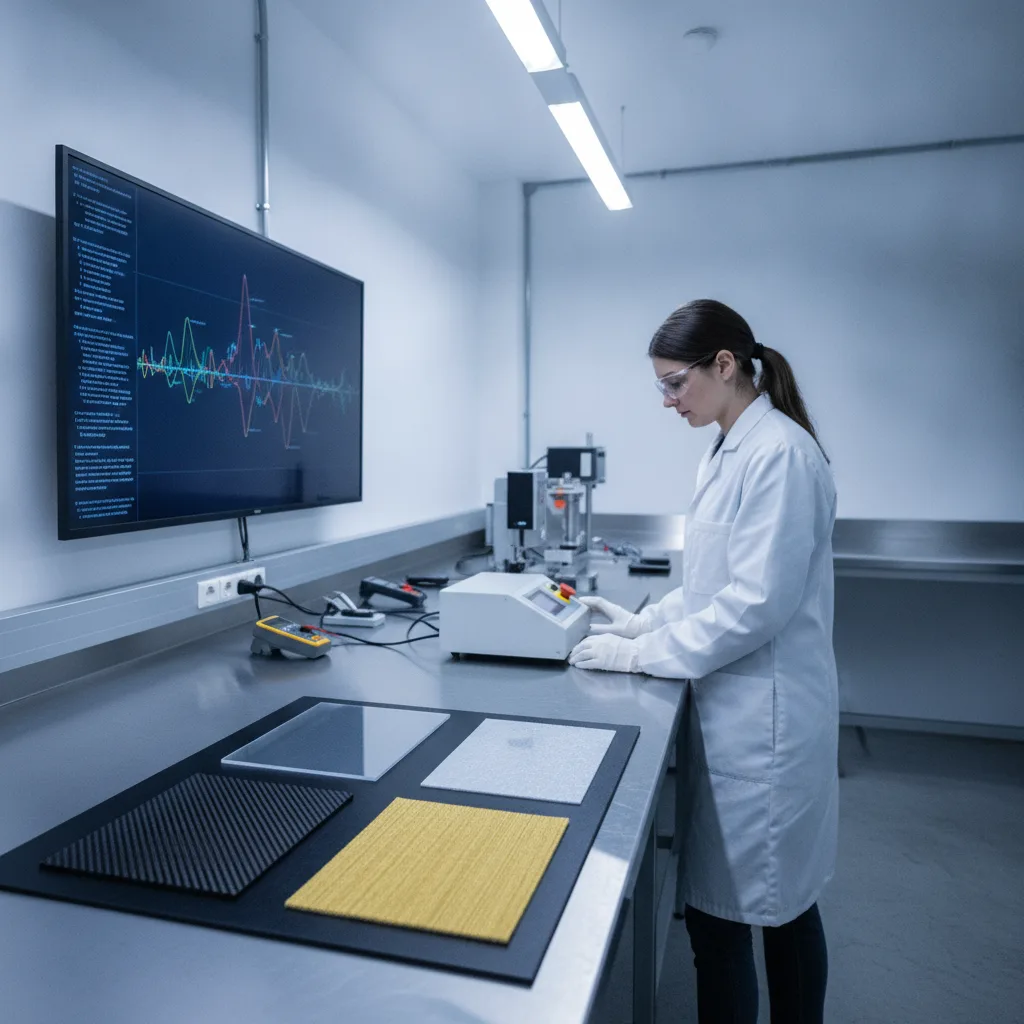 nettoyage laser composite carbone